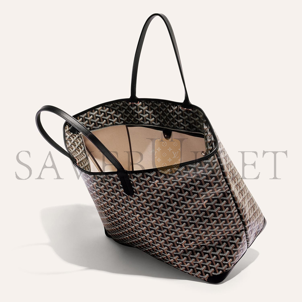 Go*ard artois gm bag artoisgmlty01cl01p (68*37*24cm)